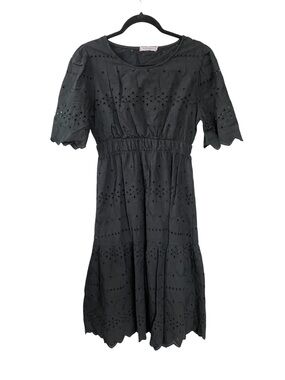 Valentina Naldi Dresses for Women on Sale up to 90% Off: Poshmark
